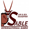 Sable - International GmbH